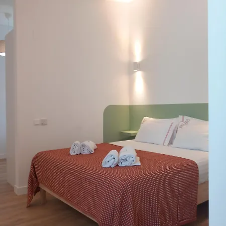 Rent4rest Castle View Family & Friends In Bairro Alto Lisboa