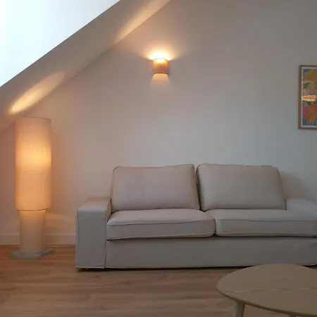 Rent4rest Castle View Family & Friends In Bairro Alto Apartamento *