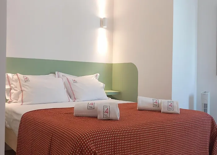 דירה Rent4rest Castle View Family & Friends In Bairro Alto