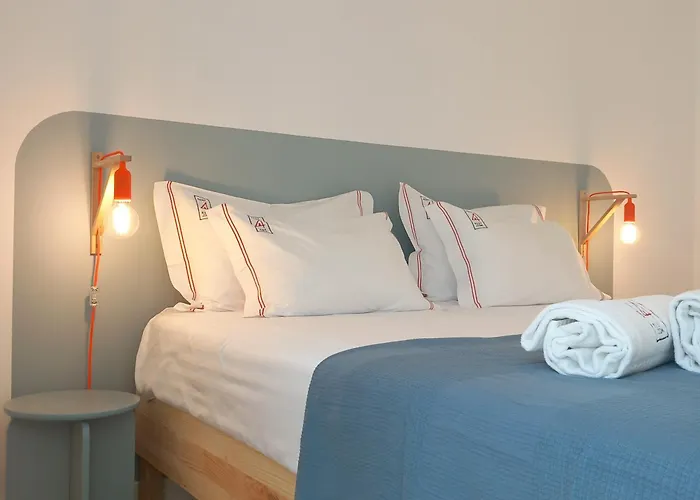 Rent4rest Castle View Family&friends In Bairro Alto *