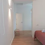 Rent4rest Castle View Family & Friends In Bairro Alto דירה ליסבון