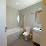 דירה Rent4rest Castle View Family & Friends In Bairro Alto