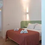 Rent4rest Castle View Family & Friends In Bairro Alto ליסבון