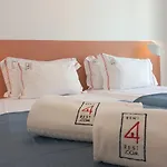 Rent4rest Castle View Family & Friends In Bairro Alto דירה ליסבון