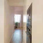 Rent4rest Castle View Family & Friends In Bairro Alto * ליסבון
