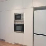 Rent4rest Castle View Family & Friends In Bairro Alto